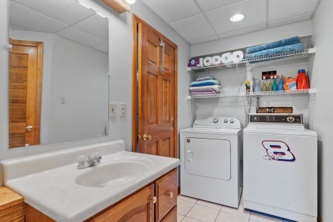 Listing picture 31