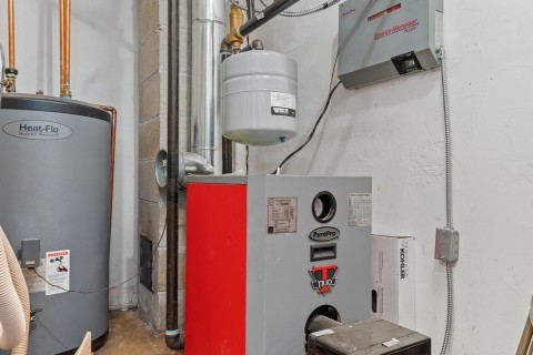 Listing picture 32