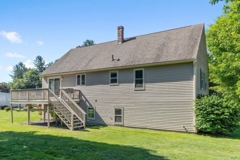 Listing picture 33