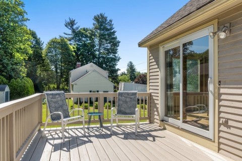 Listing picture 34