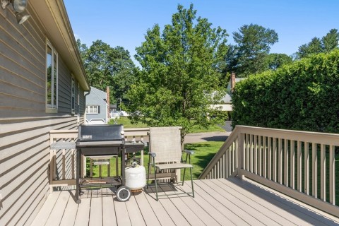 Listing picture 35