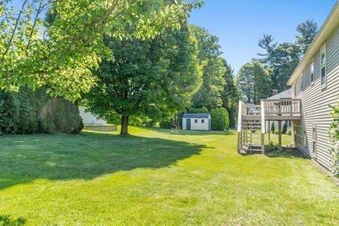 Listing picture 36