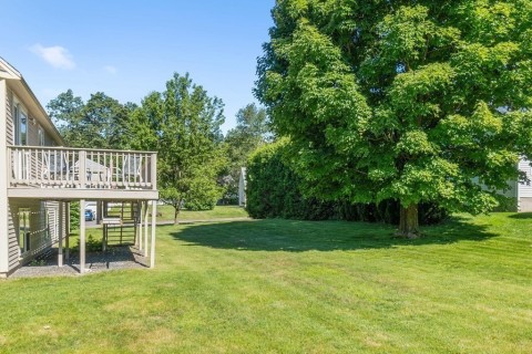 Listing picture 37