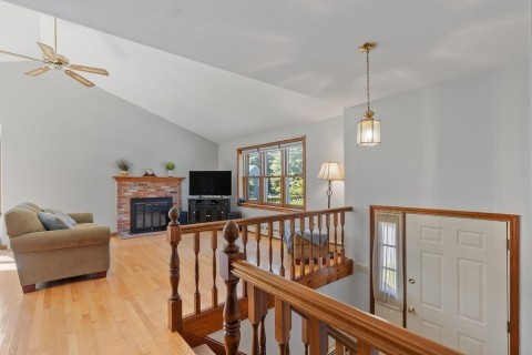 Listing picture 5