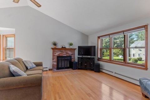 Listing picture 6