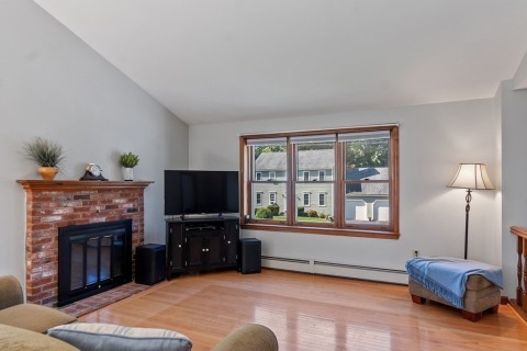 Listing picture 7