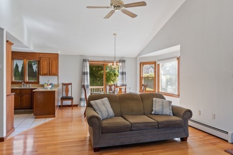Listing picture 8