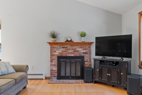 Listing picture 9