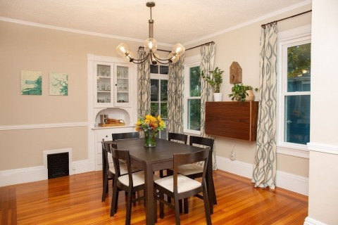 Listing picture 11