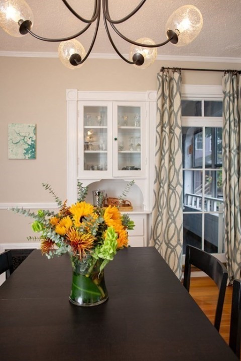 Listing picture 12