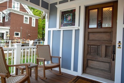 Listing picture 3