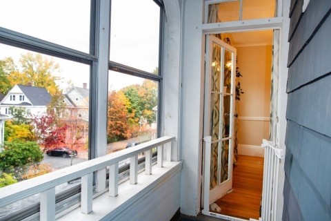 Listing picture 23