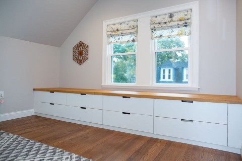 Listing picture 27