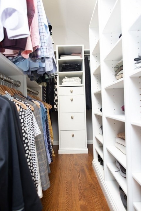 Listing picture 28