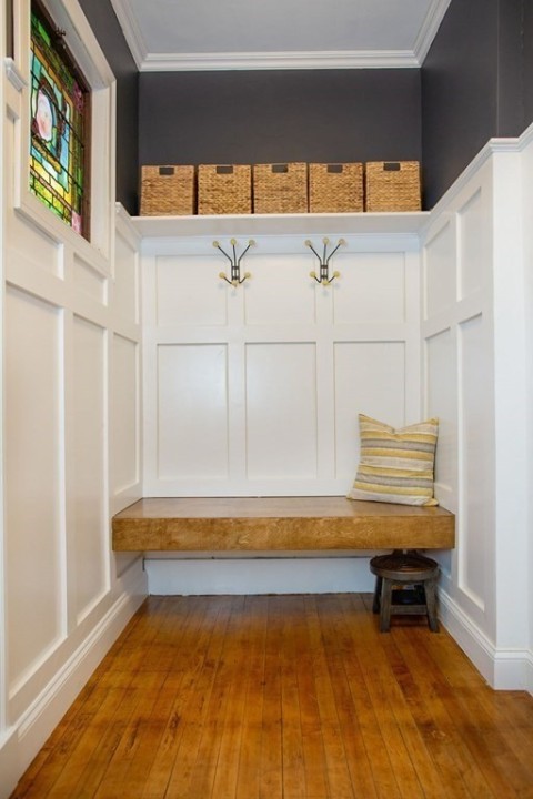 Listing picture 4