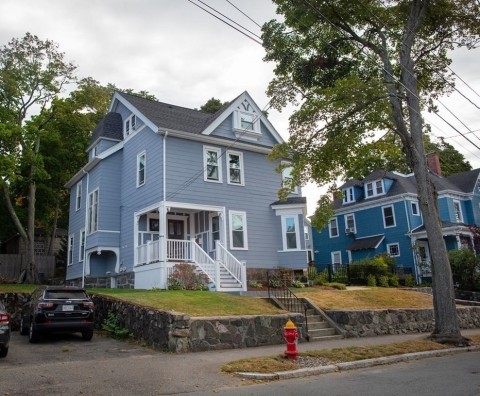 Listing picture 35