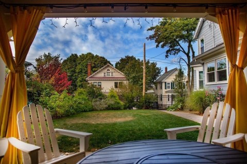 Listing picture 36