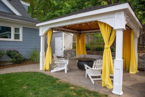 Listing picture 37