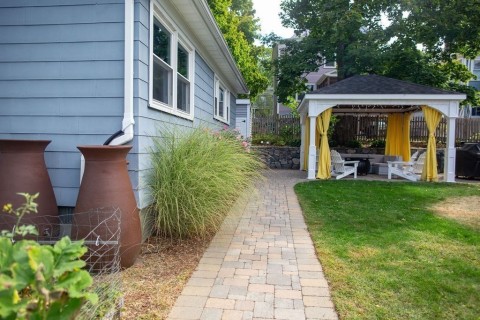Listing picture 38