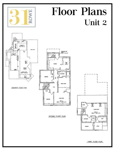 Listing picture 41