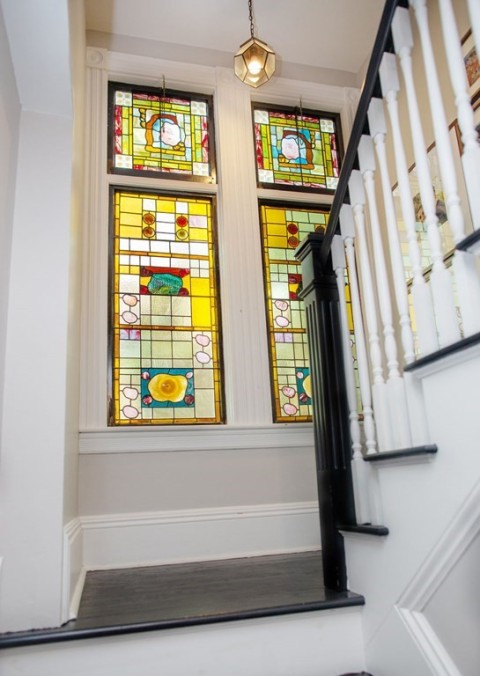 Listing picture 6
