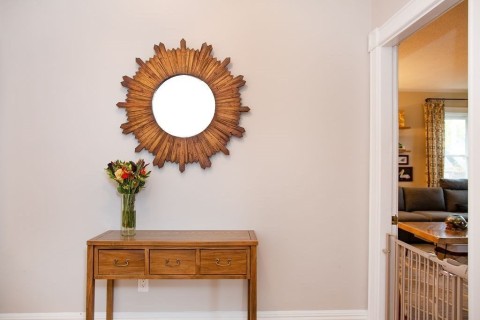 Listing picture 7