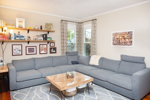 Listing picture 8