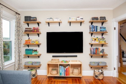 Listing picture 9