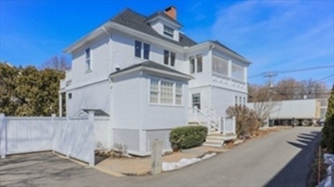 Listing picture 2