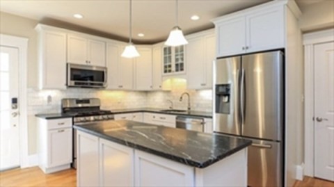 Listing picture 3