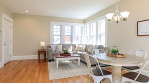 Listing picture 4