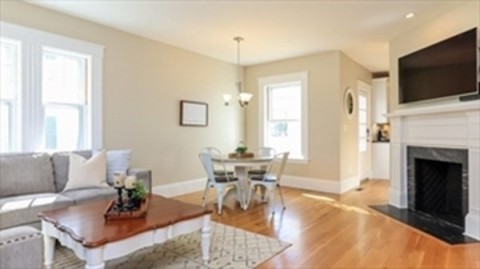 Listing picture 5