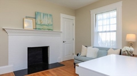 Listing picture 6