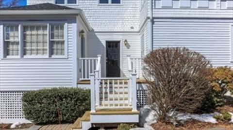 Listing picture 7