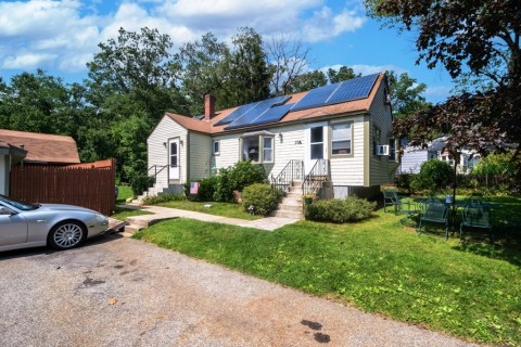 Listing picture 1