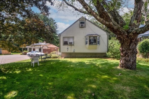 Listing picture 2