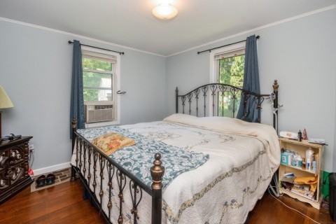 Listing picture 11