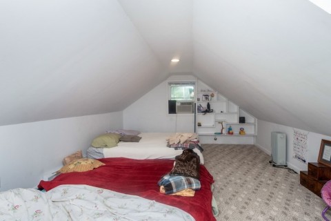 Listing picture 13