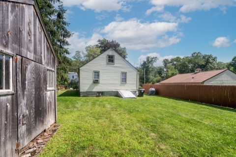 Listing picture 15