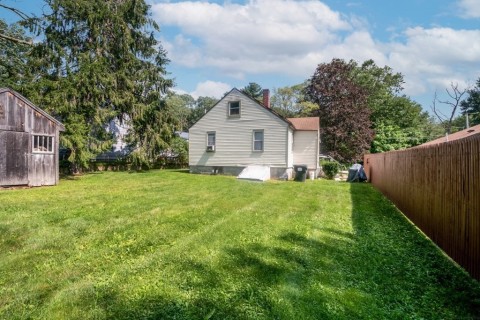 Listing picture 16