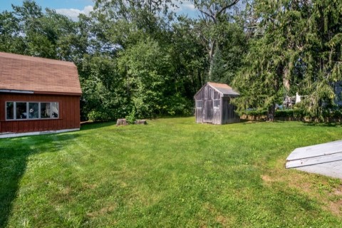 Listing picture 17