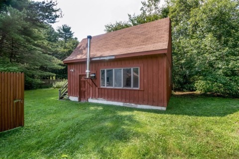 Listing picture 18