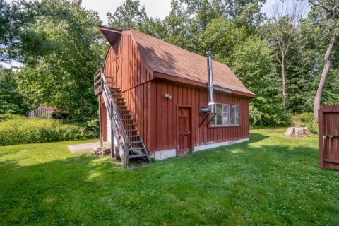 Listing picture 19