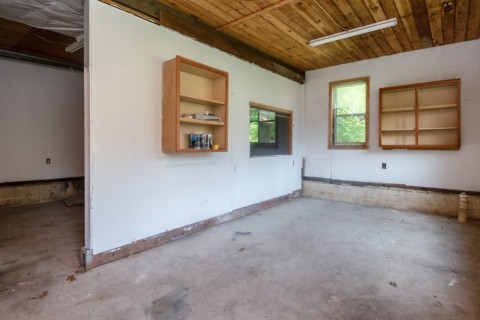 Listing picture 20