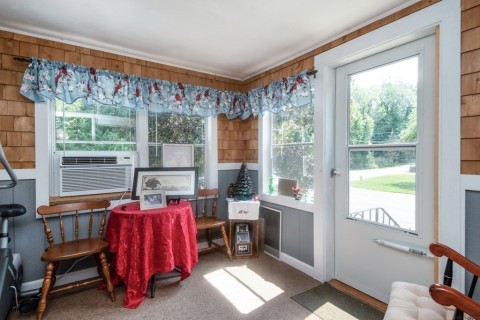 Listing picture 3