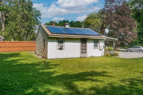 Listing picture 21