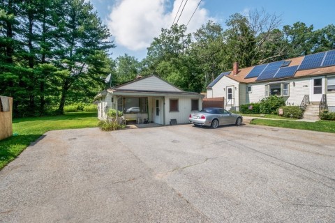 Listing picture 22