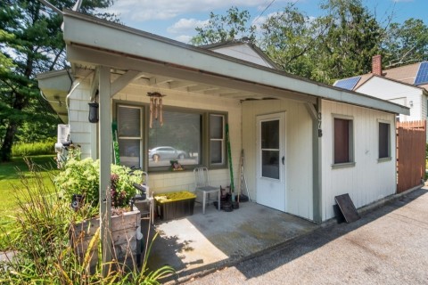 Listing picture 23