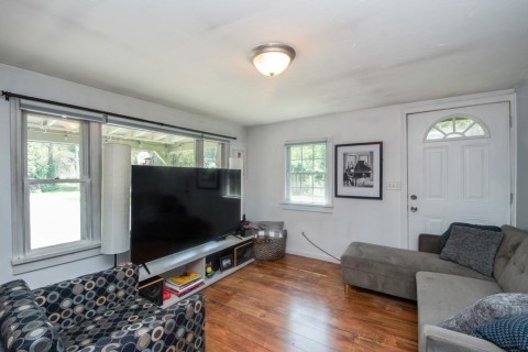 Listing picture 24