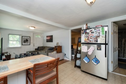 Listing picture 25